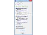 Quick Cliq (64-bit) v2.0.7