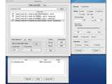 MKVTools (MoKgVm2DVD) v2.4.4