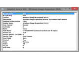 Tweaking.com - svchost.exe Lookup Tool v1.0.0