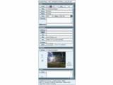 TagScanner v5.0 build 524