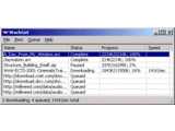 WackGet (portable) v1.2.4