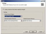 xpy v0.10.6