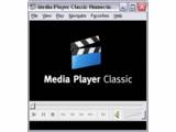 Media Player Classic Home Cinema (64-bit) v1.1.604.0