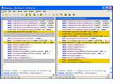 WinMerge (Portable) v2.14.0