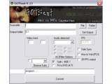 GOTSent v0.23
