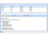 Puran Disk Check v1.1