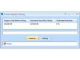 Puran Registry Defrag v1.1
