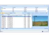 Puran File Recovery v1.0