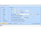 Puran Shutdown Timer v1.1