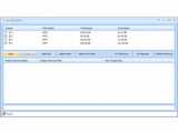 Puran Fix Shortcuts v1.1