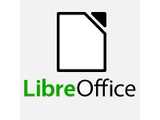 LibreOffice for Mac OS X (Intel) v4.0.0.3