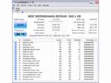 CrystalDiskInfo v1.0.10