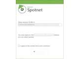 Spotnet Plus 