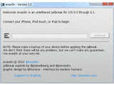evasi0n v1.2