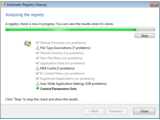 Registry Life v1.50
