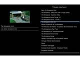 TVersity (Free edition) v1.0 RC 1