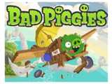 BlueStacks App Player v0.7.9 Beta