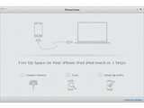 PhoneClean v1.0.0