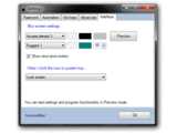 ScreenBlur v1.3.0.20