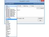 EncodeHD v1.3.246.0 Beta
