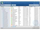 Wise Data Recovery (Portable) v3.21