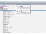 TVersity (Free edition) v1.0 RC 1
