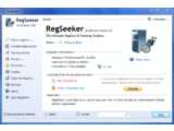 RegSeeker v2.4