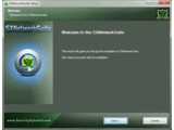SX Network Suite v1.0
