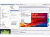 Avant Browser (portable) 2013 build 12