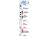 AutoHDR v2.1.5