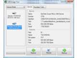 USB Image Tool v1.60