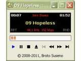 BS.MP3 v3.6