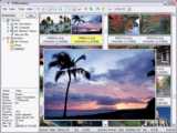 Unifie v3.3.7.4