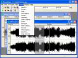 WaveShop v1.0.0.160