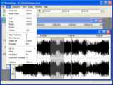 WaveShop (64-bit) v1.0.0.160
