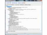 DirSync Pro v1.45