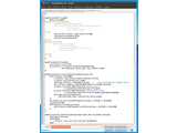 SciTE (Portable) v3.2.5