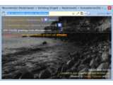 Dictionary.NET v5.7.4805