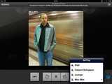Shairport4w v1.0.0.39
