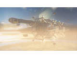 Futuremark 3DMark (2013) v1.00