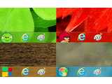 Start Button 8 v4.67