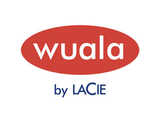Wuala (Strasbourg)