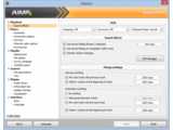 AIMP v3.50 Beta 2