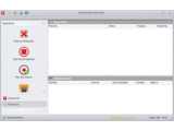 Free Stream Recorder v1.0