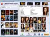 Free MovieDB v4.10