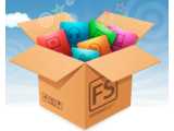 Free Studio v6.1.0.320