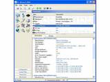 PC Wizard v2008.1.85