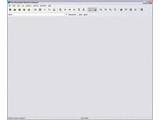 Wireshark v0.99.6