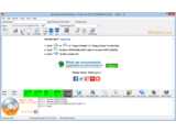 Burn4Free v6.4.0.0