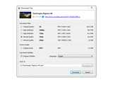 4K Video Downloader v2.4